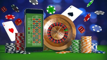 f 18 f 18 mein Aapke Pasand ke Slots